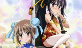 好看的动漫国产,探寻国产动漫的精彩世界