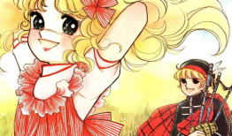 小甜甜动漫,甜蜜梦幻，青春校园的温馨篇章