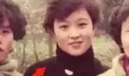 港圈女明星吃瓜爆料