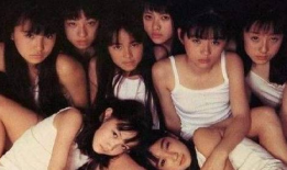 啪啪性视频,揭秘啪啪性视频背后的故事