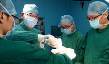 骨科视频,常见骨折与手术技巧全解析