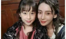 吃瓜最新事件爆料姐弟,姐弟情深引热议，揭秘背后惊人真相