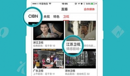 91电视直播app下载安装,一键下载，畅享海量直播盛宴